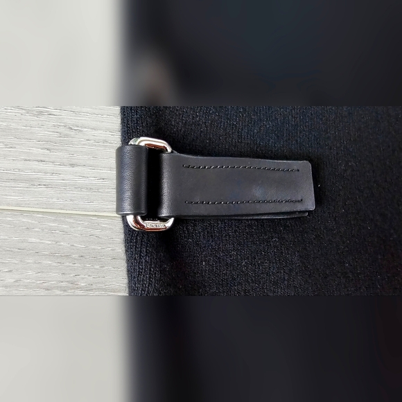 Authentic Prada Jacket 50 - Picture 7 of 11